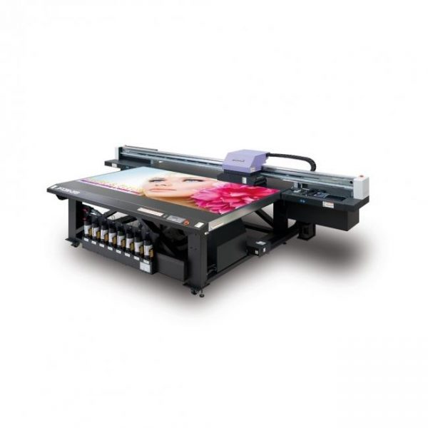 Mimaki JFX200-2513