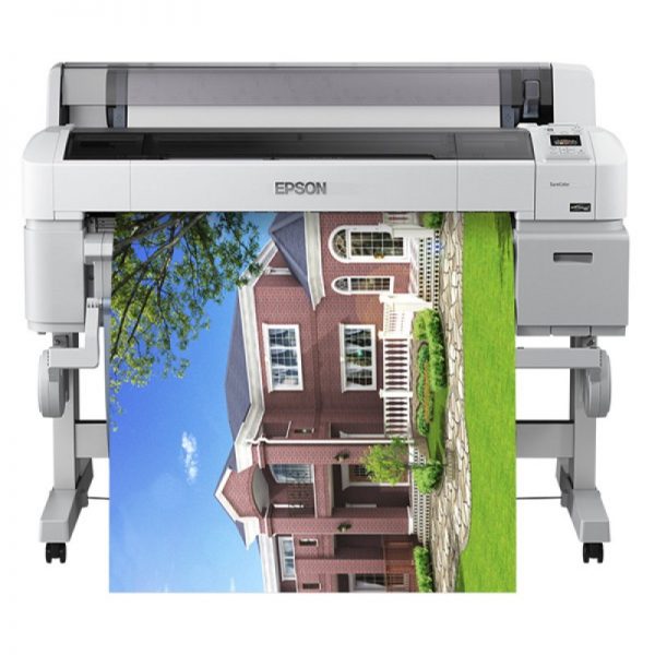 EPSON SureColor SC-T5200 36inch  C11CD67301A0