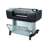 HP DesignJet z6 44 pouces postscript printer