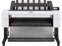 HP DesignJet t1600 36-in printer