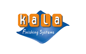 kala