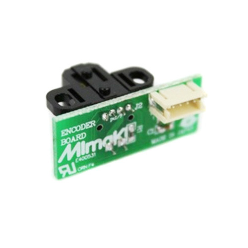 Mimaki Encoder PCB Assy – E106614