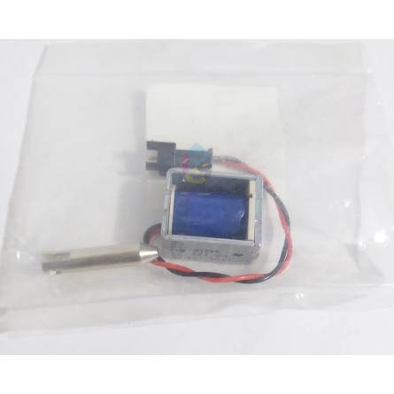 Mimaki INK CARTRIDGE SOLENOID ASSY – E300816