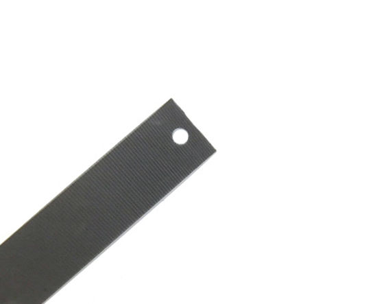 Mimaki Y SCALE 1600LC 180 – E301099