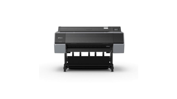 EPSON SC-P9500 STD 44inch