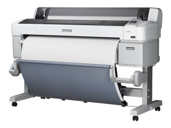 EPSON SureColor SC-T7200 PS 44″