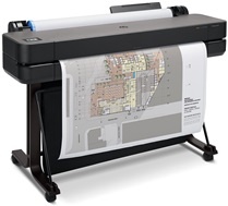 HP DesignJet T630 36″