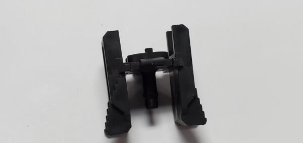 Mimaki 3 WAY FITTING 2 – M603384