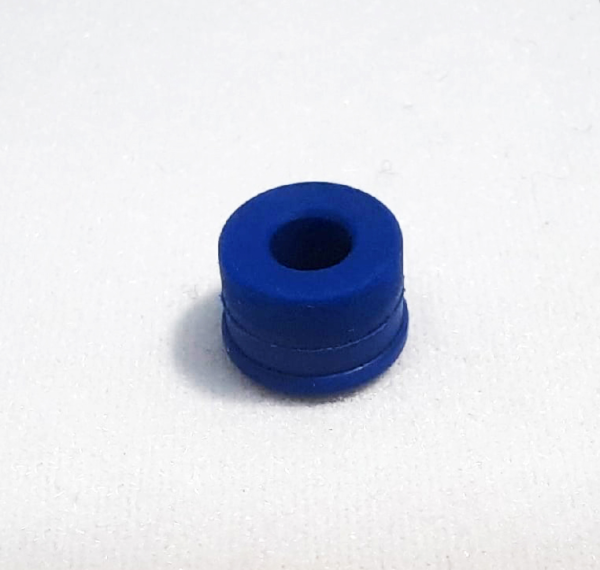 Mimaki F SEAL RUBBER 300 – M700734
