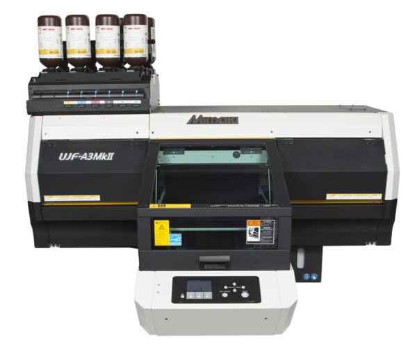 Mimaki UJF-3042MKII