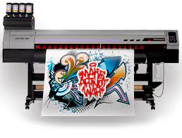 Mimaki UJV100-160