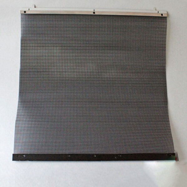 Kit Anti-Statique 150-130 Mimaki OPT-J0358