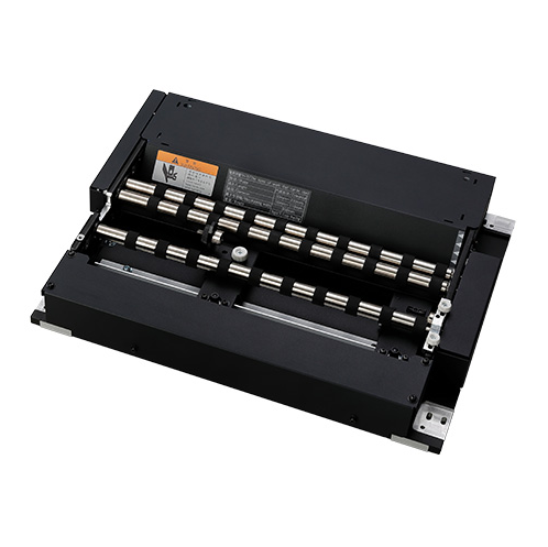 Kebab MkII – OPT-J0432