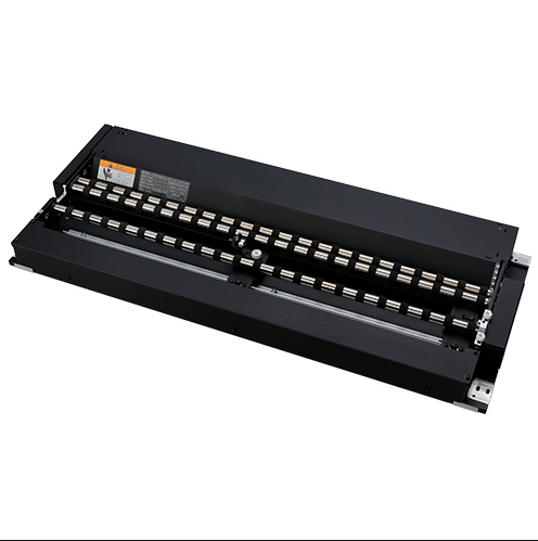 Kebab MkII L – OPT-J0433