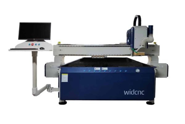 widcnc R200