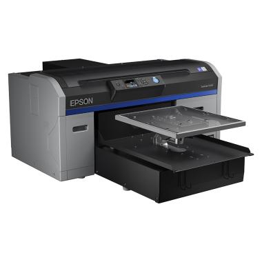 SureColor SC-F2100 – Image 3