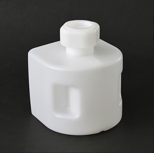 Waste Ink Tank 1.6L (UJF-3042) – SPA-0173