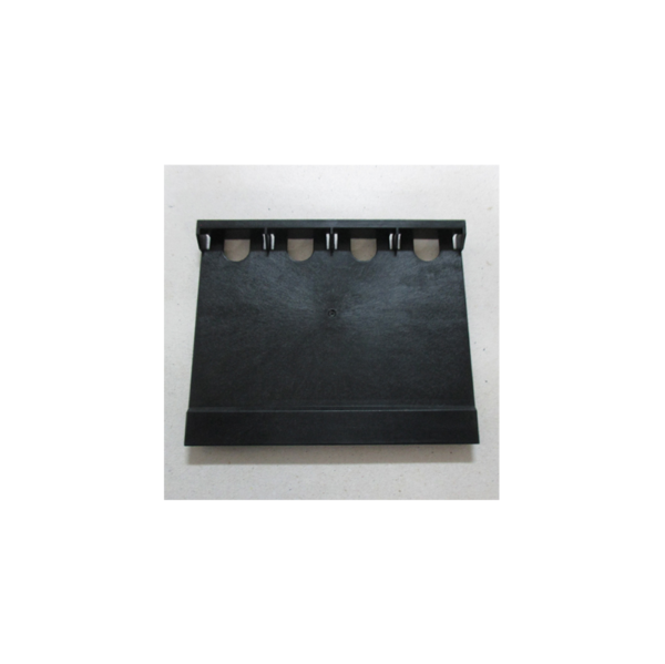 Ink Tray Spacer – SPA-0276