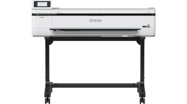 EPSON SureColor SC-T5100M