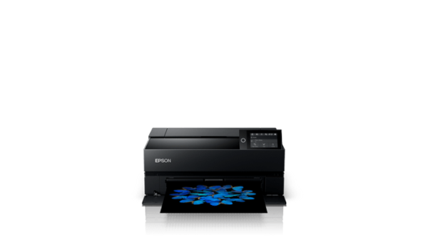 EPSON SureColor SC-P700