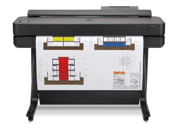 HP DesignJet T650 – 36″