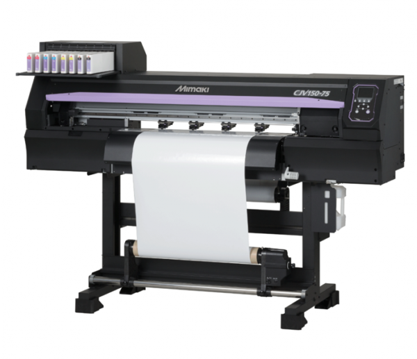 MIMAKI CJV150-75