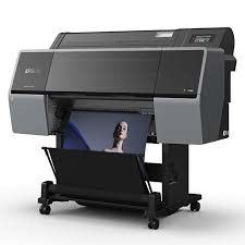 Epson SURECOLOR SC‑P7500