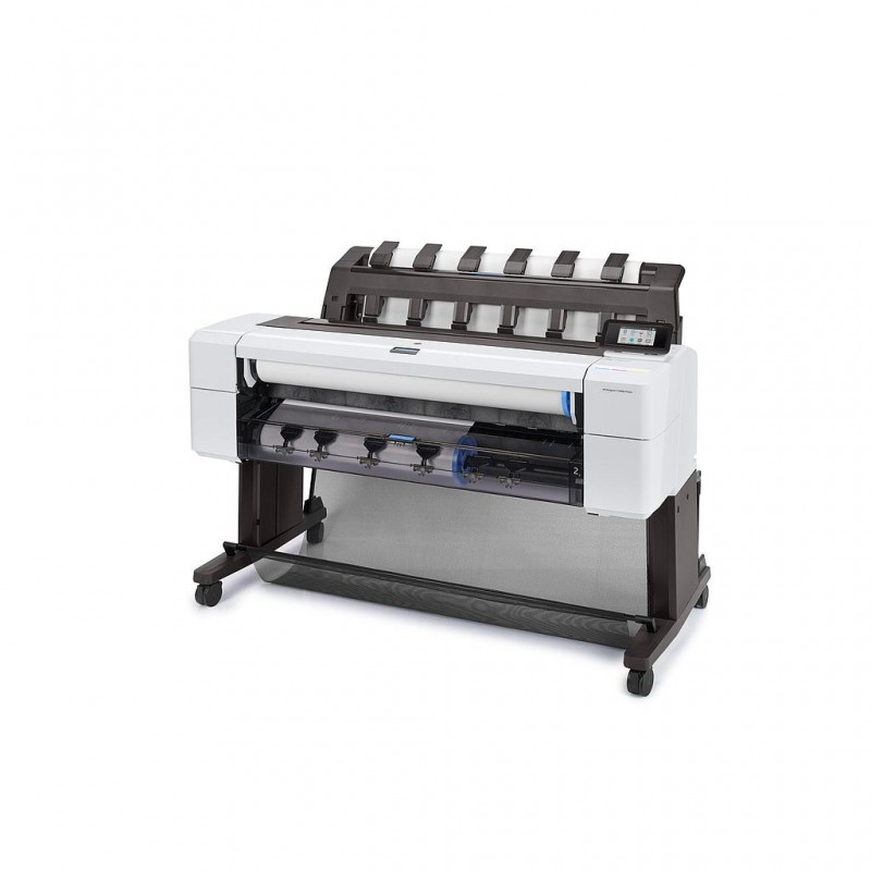 HP DesignJet T1600 PS – Image 2