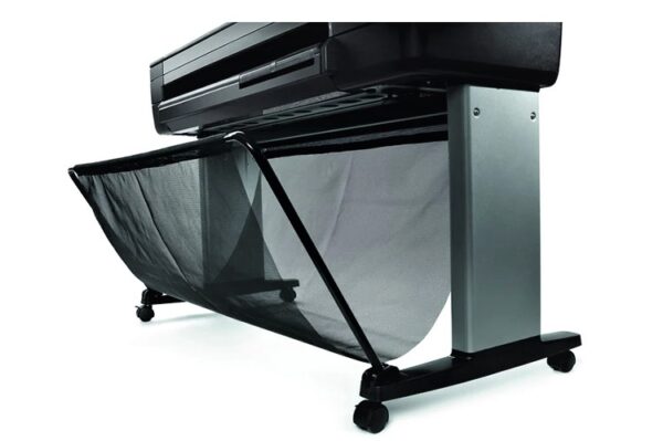 HP DesignJet T730 36p with new stand Printer