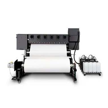 Mimaki TS55-1800