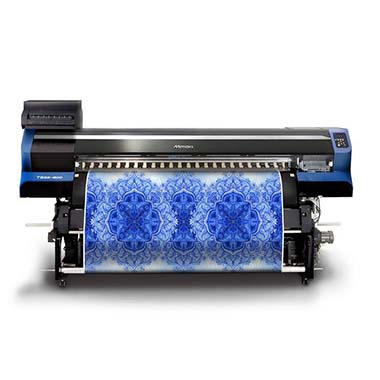 Mimaki TS55-1800