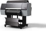 EPSON SURECOLOR SC-P7000 STD