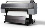 EPSON SureColor SC-P8000 STD