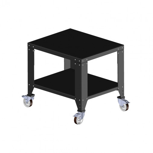 Sefa TABLE SUPPORT