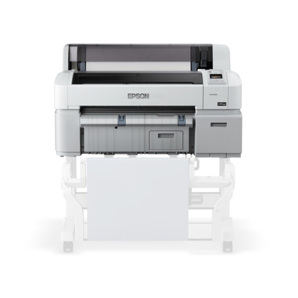 EPSON SureColor SC-T3200 PostScript 24″