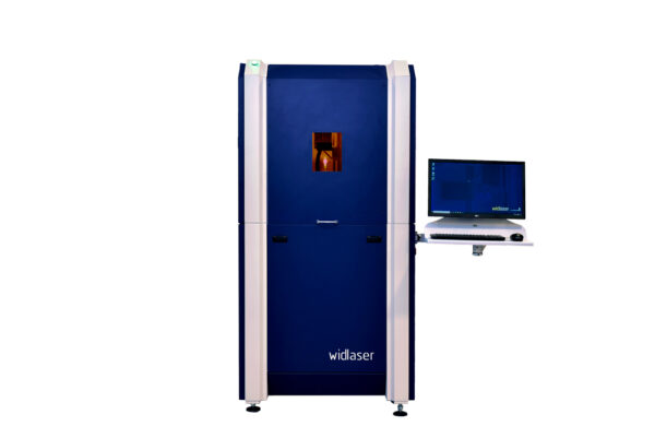 widlaser V200