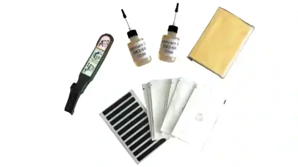 HP Latex 700/800 User Maintenance Kit(21V10A)
