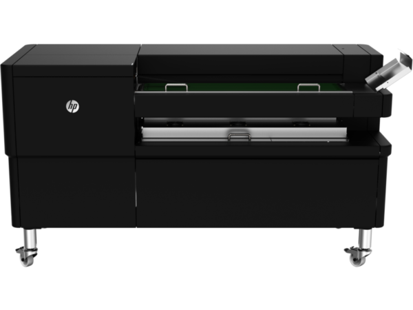 Plieuse HP F40(8SF40A)