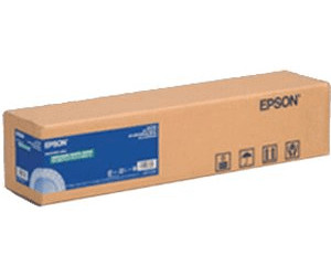 Pap Mat Supérieur 189g 24&Prime; (0,610×30,5m) (C13S041595)