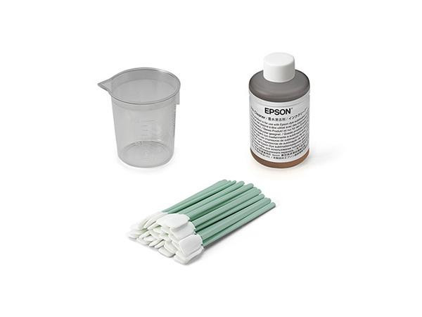 Maintenance Kit S210063 (C13S210063)