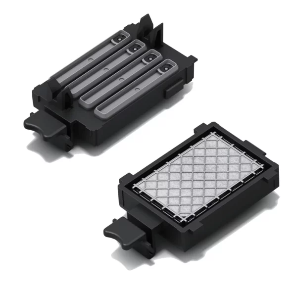 Head Maintenance Set S210144 SC-F1000 (C13S210144)