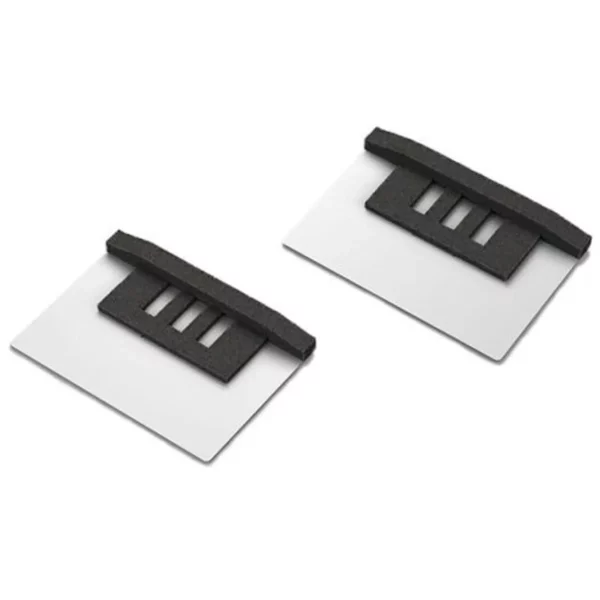 Head Maintenance Kit S400145 (C13S400145)