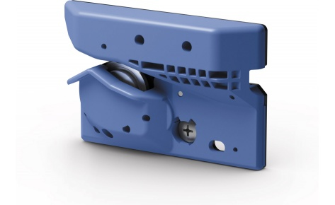 Lame cutter de rechange (C13S902006)