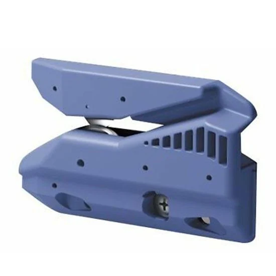Lame cutter de rechange (C13S902007)