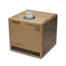 Pre-treatment Liquid T43R300 (C13T43R300)
