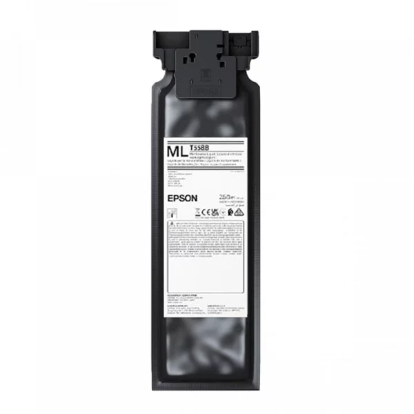 Maintenance Liquid T55BB00 (C13T55BB00)