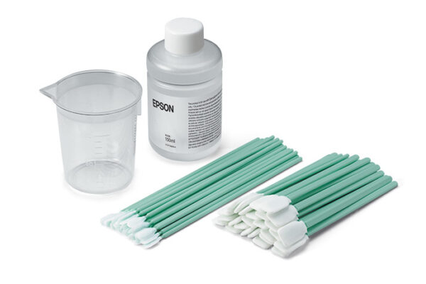 Maintenance Kit T736200 (C13T736200)