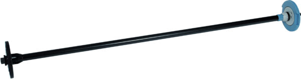 HP DesignJet 60-in Spindle(CQ754A)