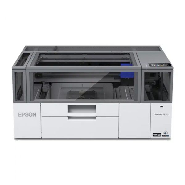 EPSON SureColor SC-F1000