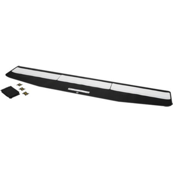 HP Series 300 Media Loading Accessory(F0M63A)